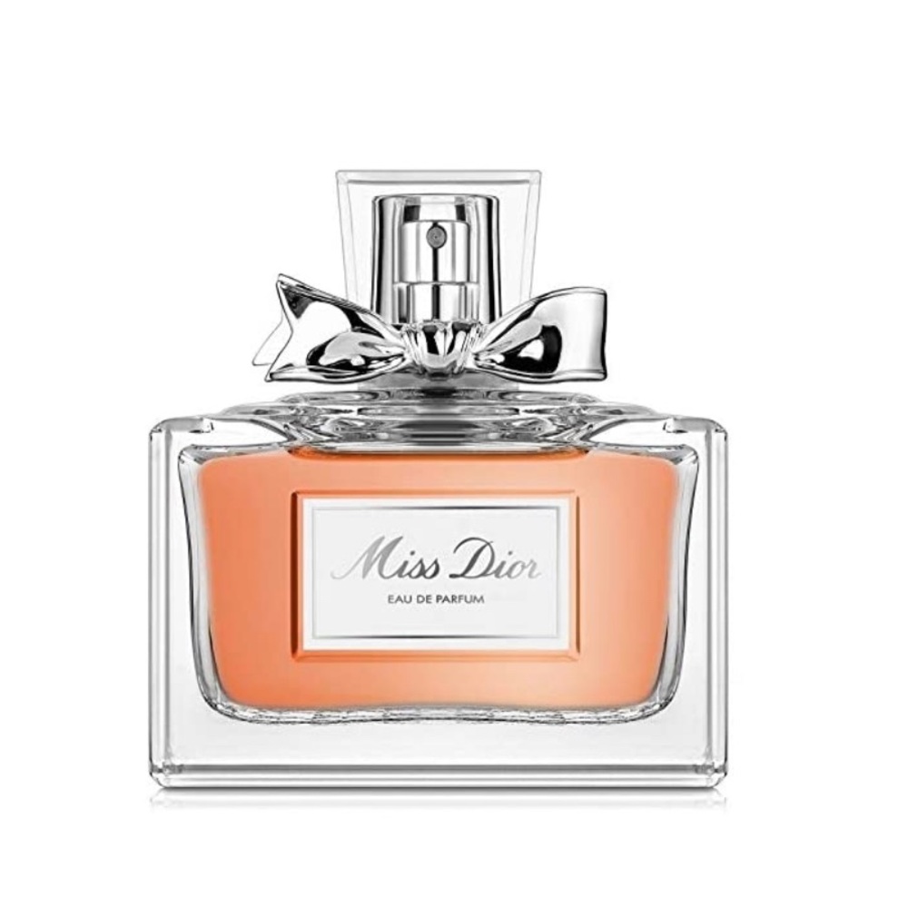 Miss Dior Fragrance - 3.4oz